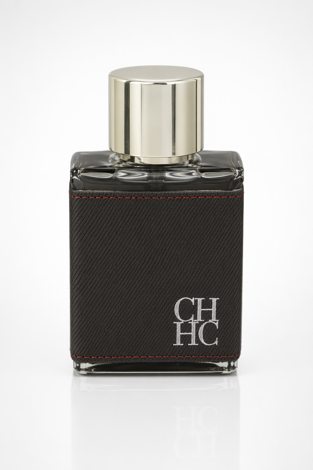 Ch Carolina Herrera Eau De Toilette Spray By Carolina Herrera Default