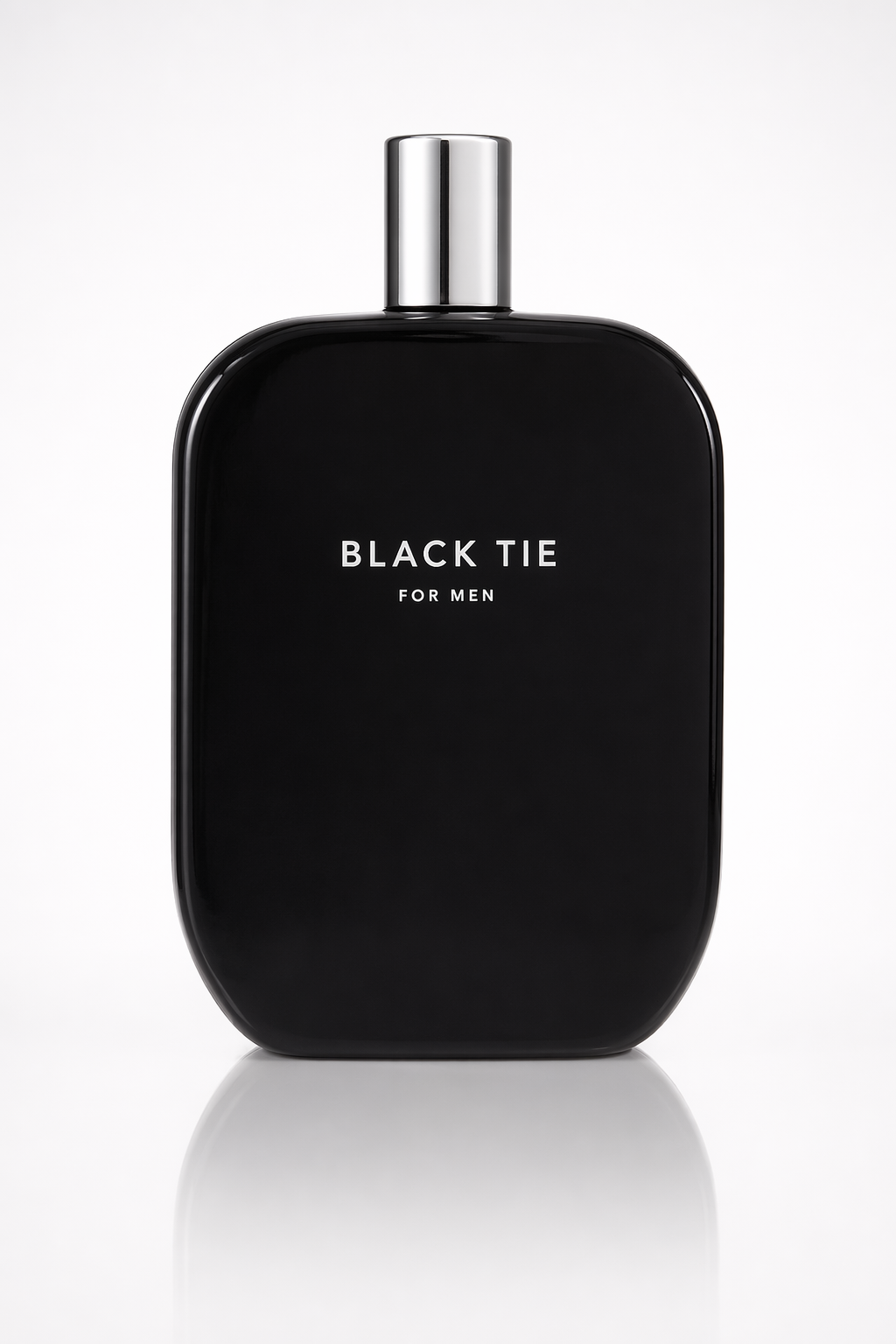 Fragrance One Black Tie Extrait De Parfum Spray By Fragrance One Default