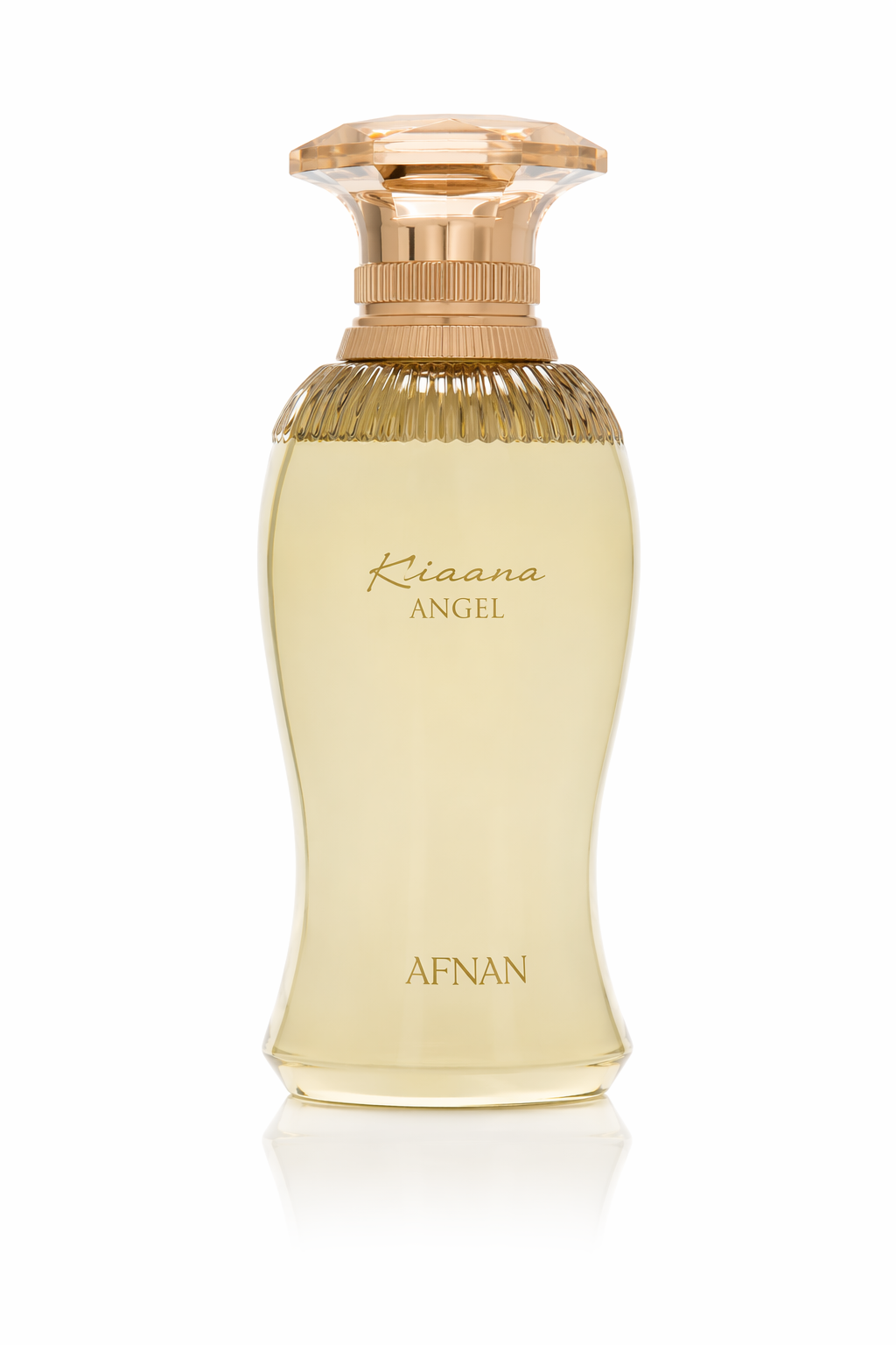 Afnan Kiaana Angel Eau De Parfum Spray By Afnan Default
