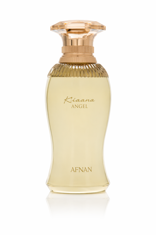 Afnan Kiaana Angel Eau De Parfum Spray By Afnan Default