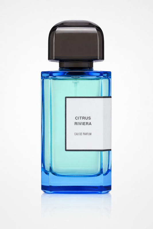 Bdk Citrus Riviera Eau De Parfum Spray (Unisex) By BDK Parfums Default