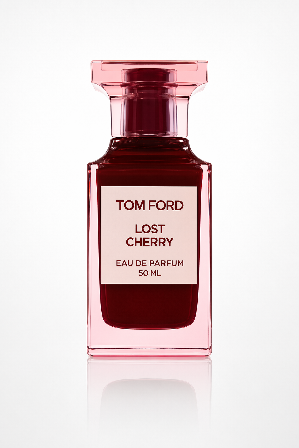 Tom Ford Lost Cherry Eau De Parfum Spray By Tom Ford Default
