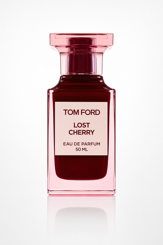 Tom Ford Lost Cherry Eau De Parfum Spray By Tom Ford Default