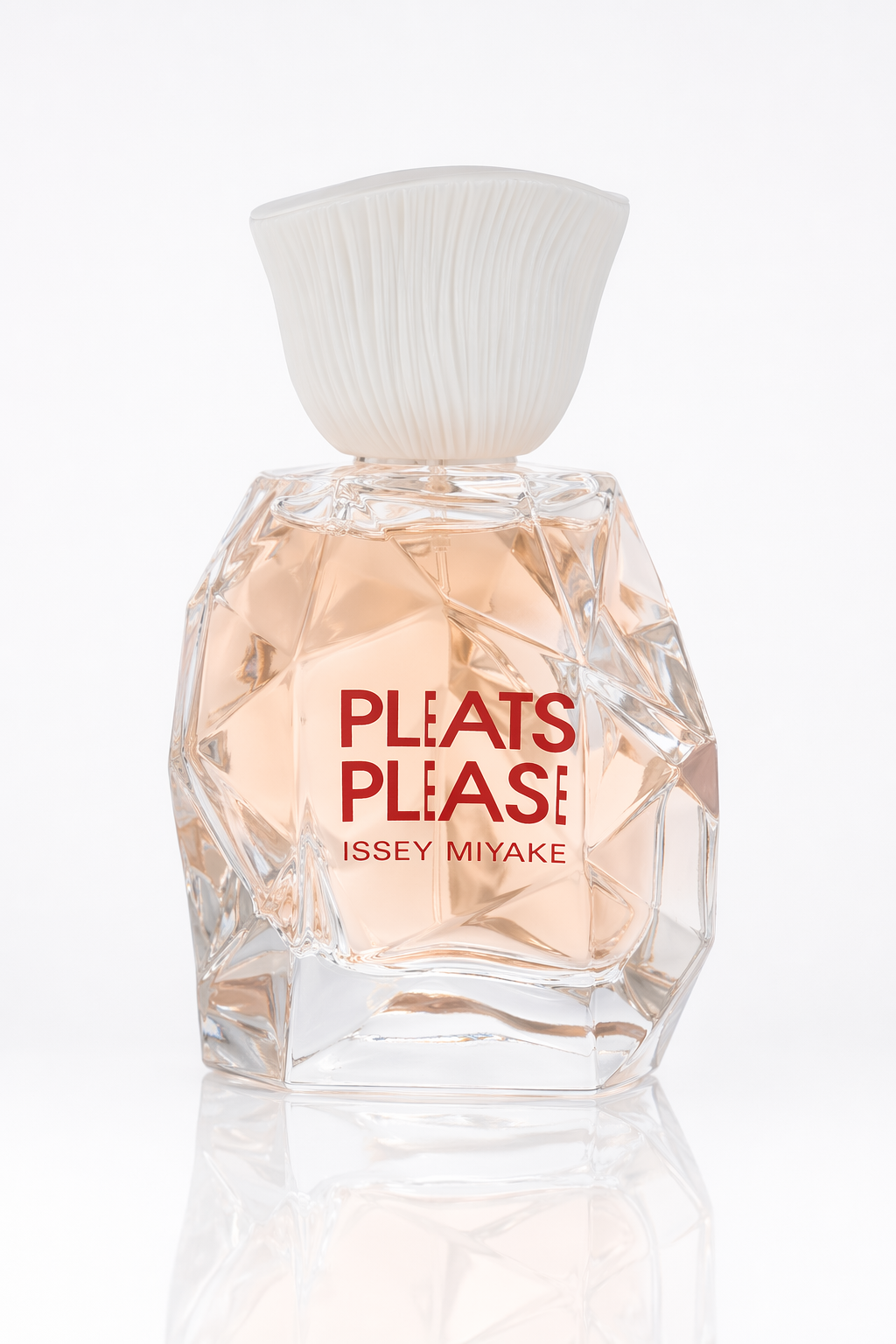 Pleats Please Eau De Toilette Spray By Issey Miyake Default