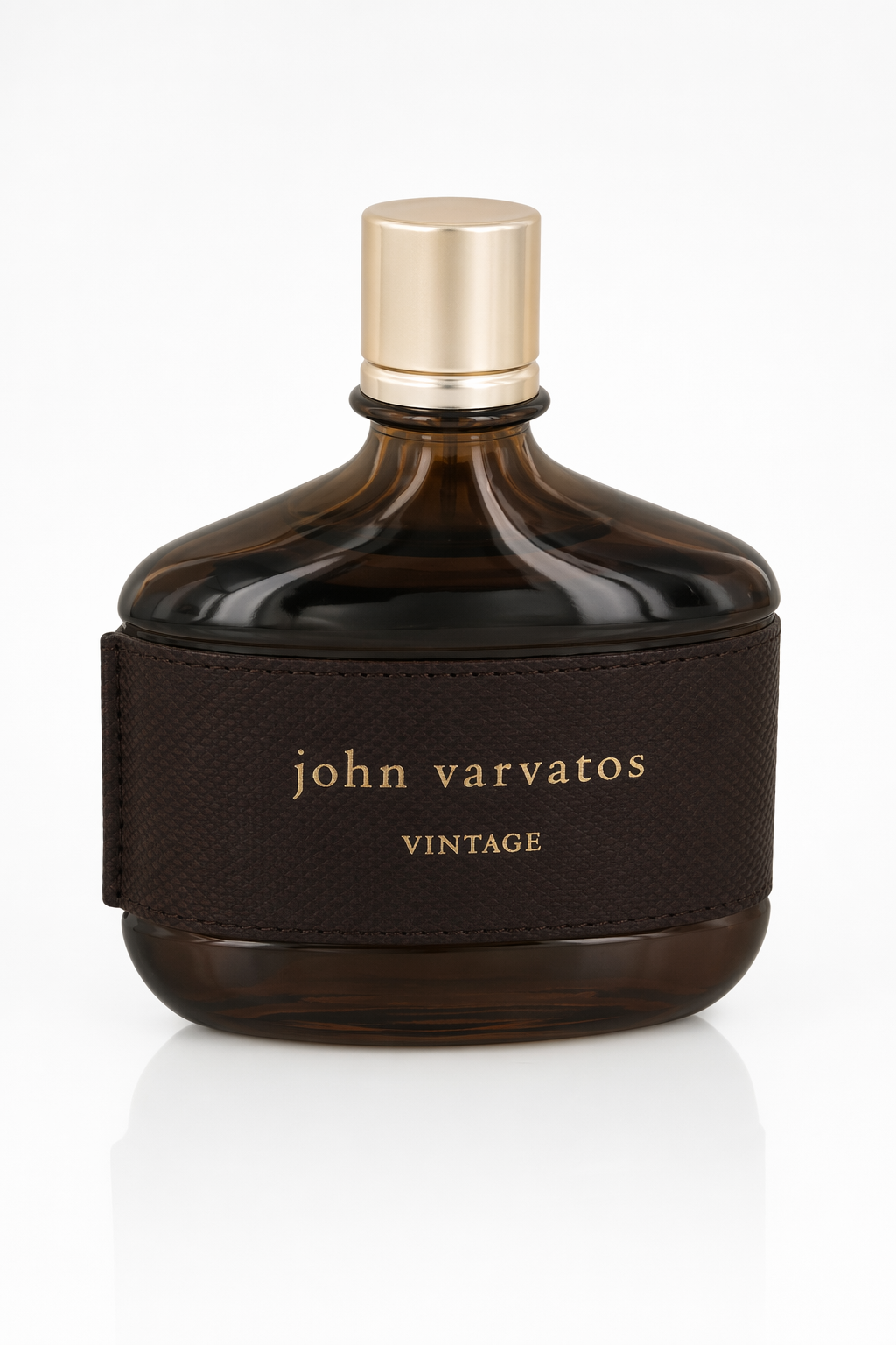 John Varvatos Vintage Eau De Toilette Spray (unboxed) By John Varvatos Default