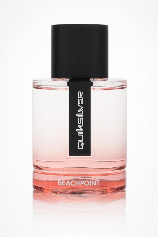 Quicksilver Beachpoint Eau De Parfum Spray By Quicksilver Default