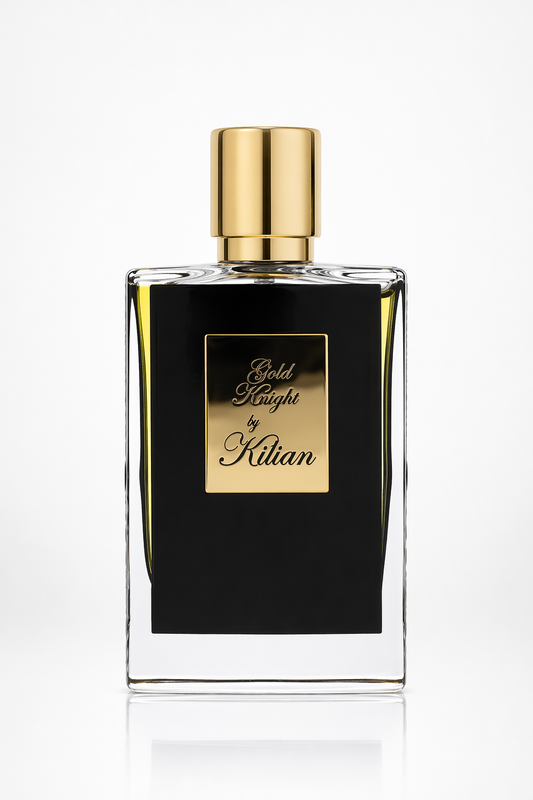 Gold Knight Eau De Parfum Spray Refillable By Kilian Default