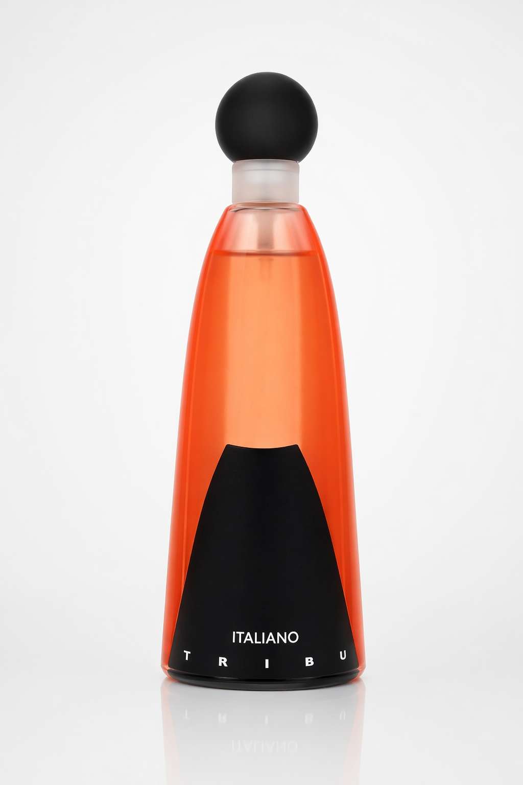 Tribu Italiano Eau De Parfum Spray By Benetton Default