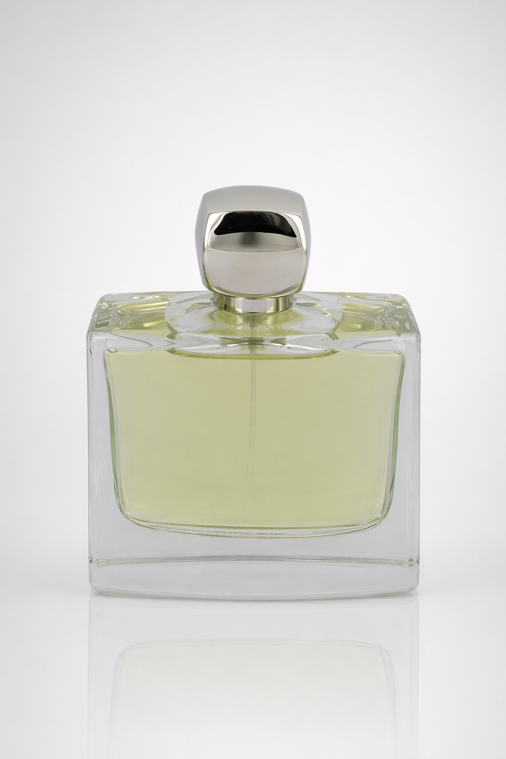 Rouge Assassin Eau De Parfum Spray By Jovoy Default
