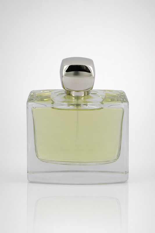 Rouge Assassin Eau De Parfum Spray By Jovoy Default
