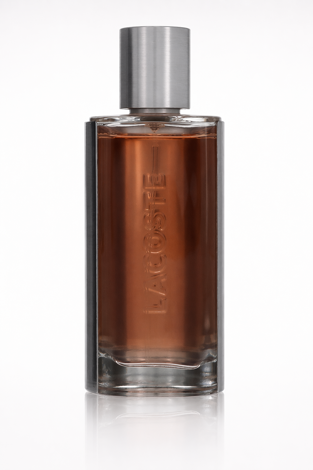 Lacoste Elegance Eau De Toilette Spray By Lacoste Default