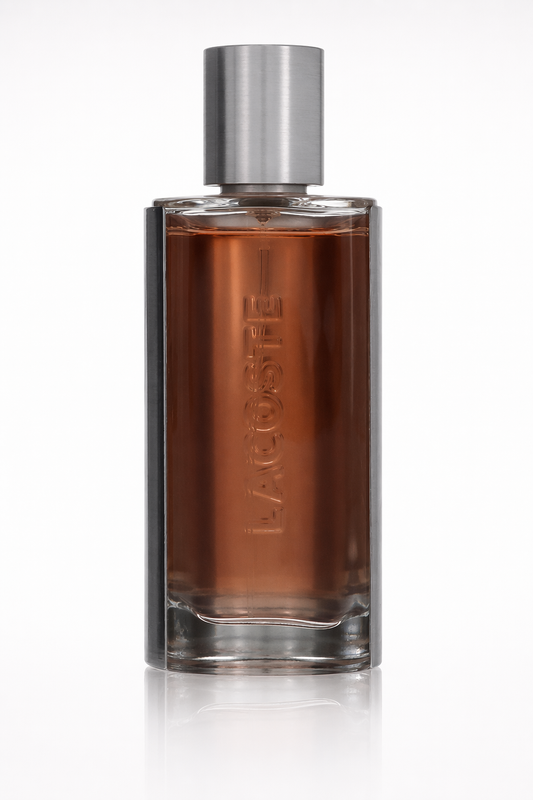 Lacoste Elegance Eau De Toilette Spray By Lacoste Default