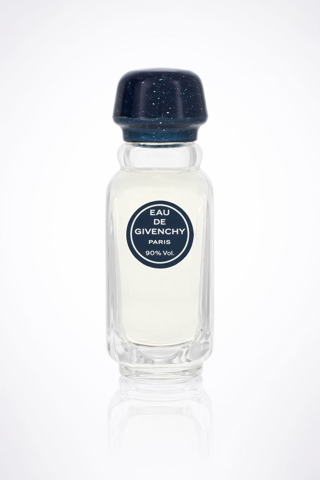 Eau De Givenchy Mini EDT By Givenchy Default