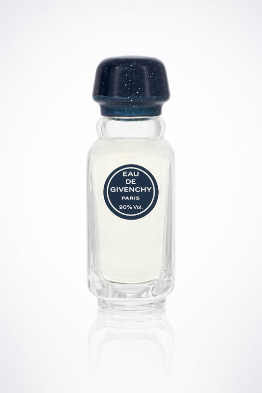 Eau De Givenchy Mini EDT By Givenchy Default