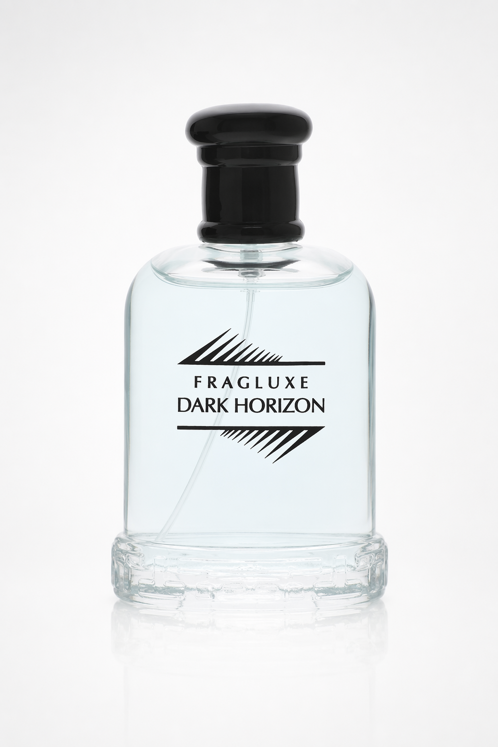 Fragluxe Dark Horizon Eau De Toilette Spray By Fragluxe Default