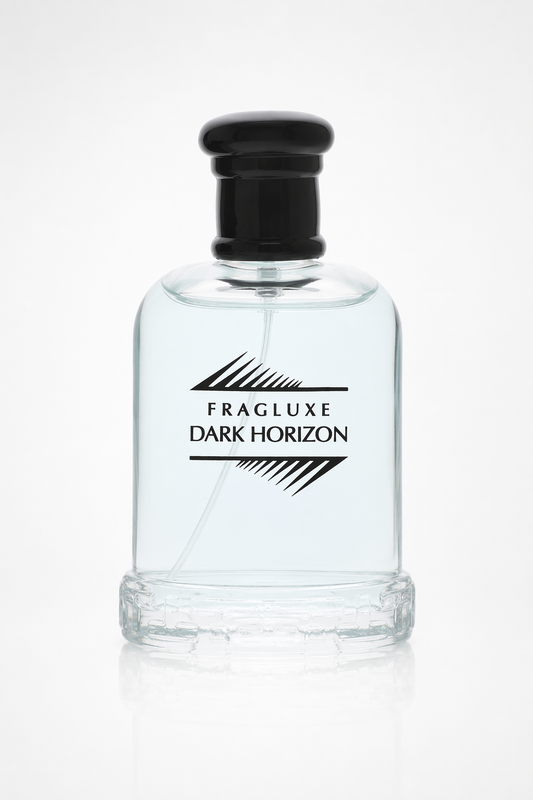 Fragluxe Dark Horizon Eau De Toilette Spray By Fragluxe Default