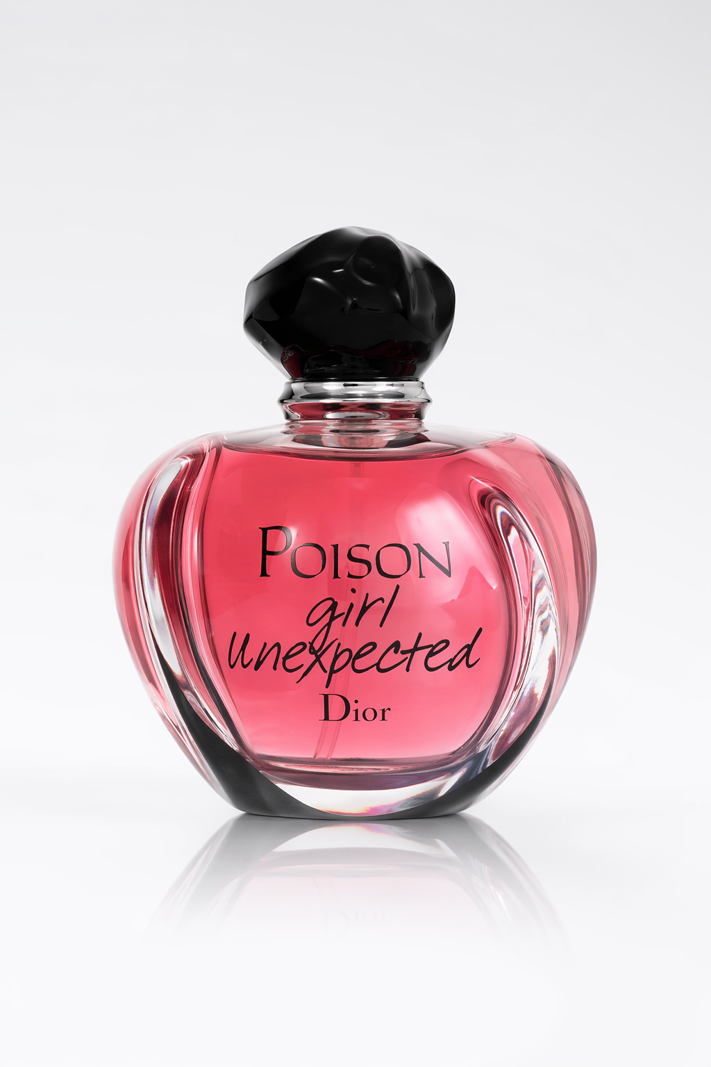 Poison Girl Unexpected Eau De Toilette Spray By Christian Dior Default