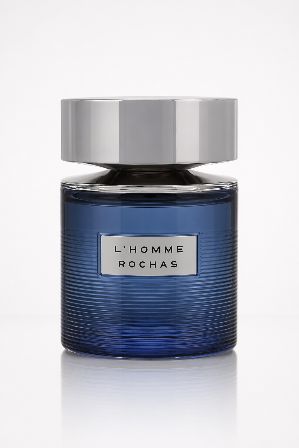 L'homme Rochas Eau De Toilette Spray By Rochas Default