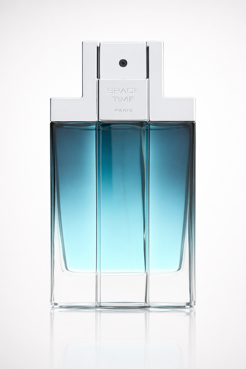 Paris Bleu Space Time Eau De Toilette Spray By Paris Bleu Default