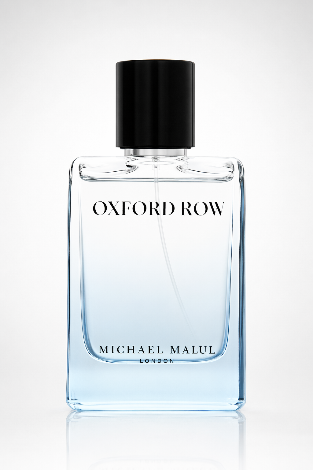 Oxford Row Eau De Parfum Spray By Michael Malul Default