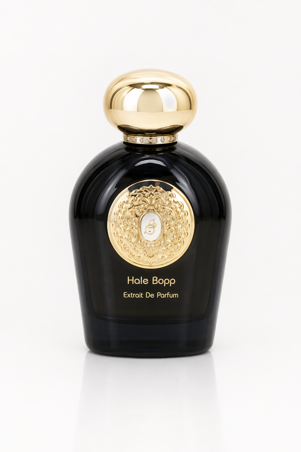 Tiziana Terenzi Hale Bopp Extrait De Parfum Spray (Unisex) By Tiziana Terenzi Default