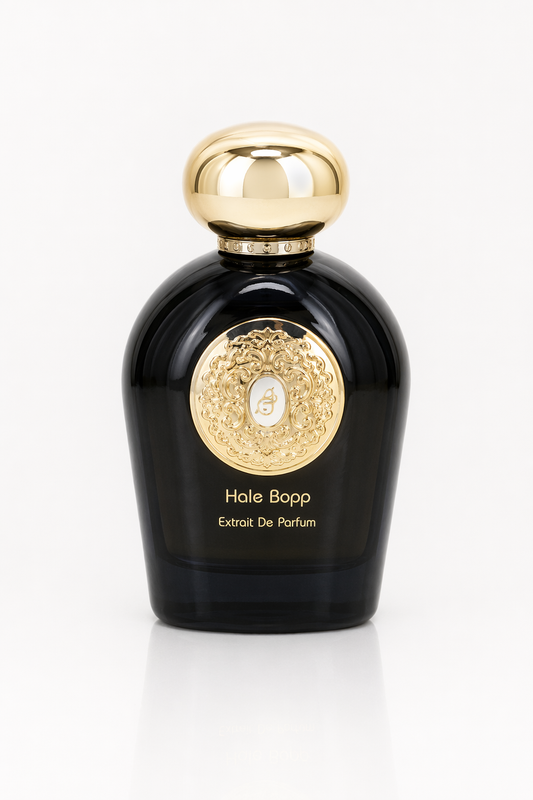 Tiziana Terenzi Hale Bopp Extrait De Parfum Spray (Unisex) By Tiziana Terenzi Default