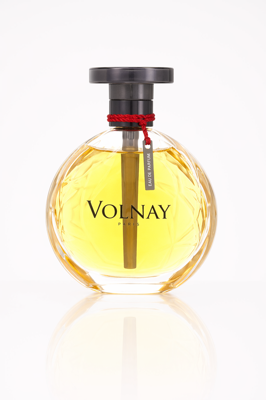 Etoile D'or Eau De Parfum Spray By Volnay Default
