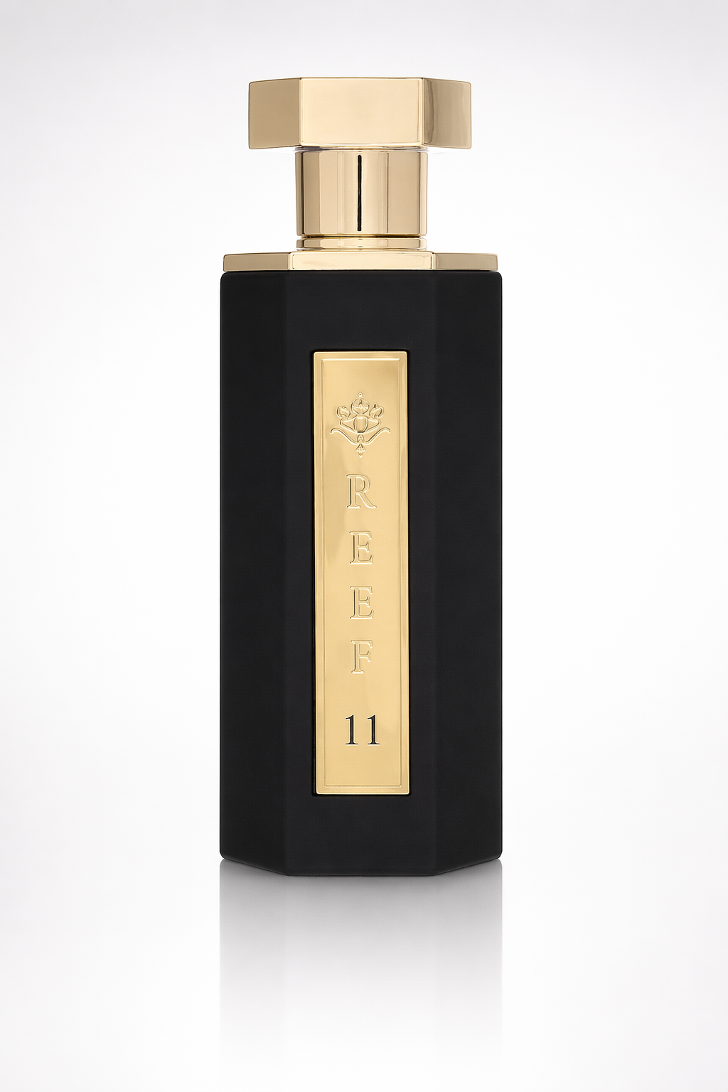 Reef 11 Parfum Parfum Spray By Reef Default