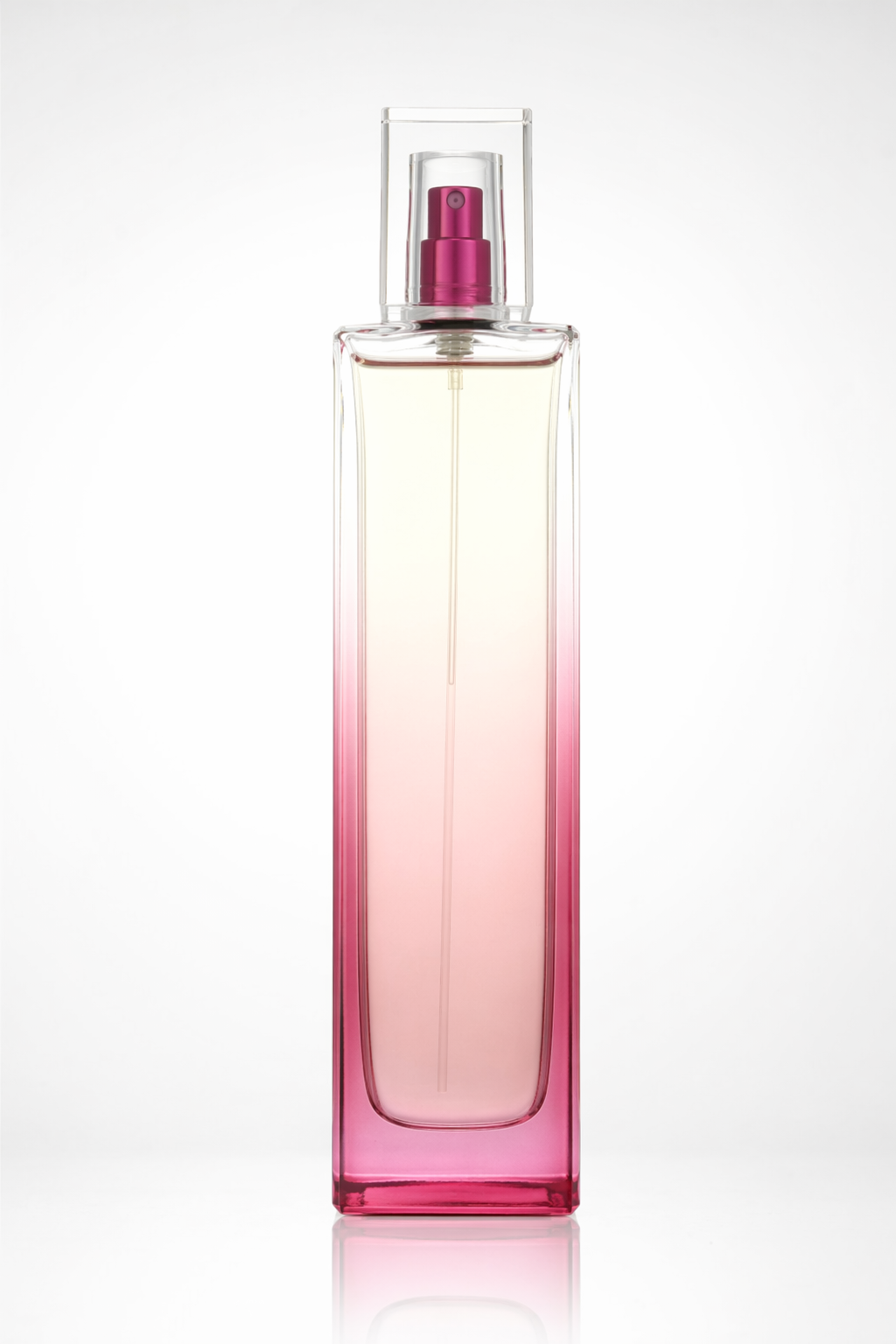 Rasasi Kun Mukhtalifan Eau De Parfum Spray By Rasasi Default