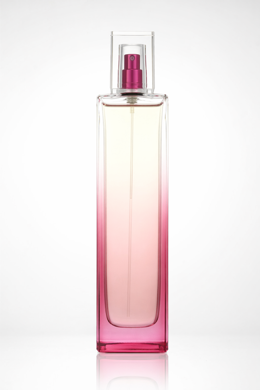 Rasasi Kun Mukhtalifan Eau De Parfum Spray By Rasasi Default