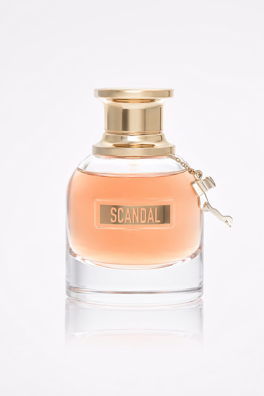 Jean Paul Gaultier Scandal Eau De Parfum Spray By Jean Paul Gaultier Default