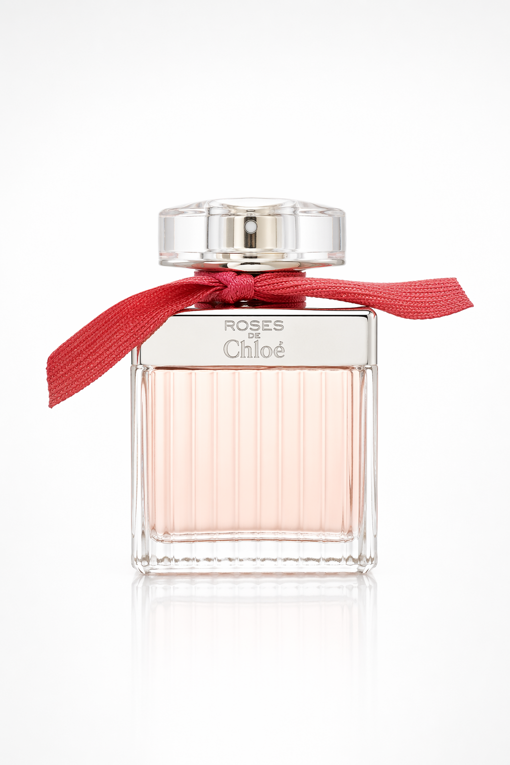 Roses De Chloe Eau De Toilette Spray By Chloe Default