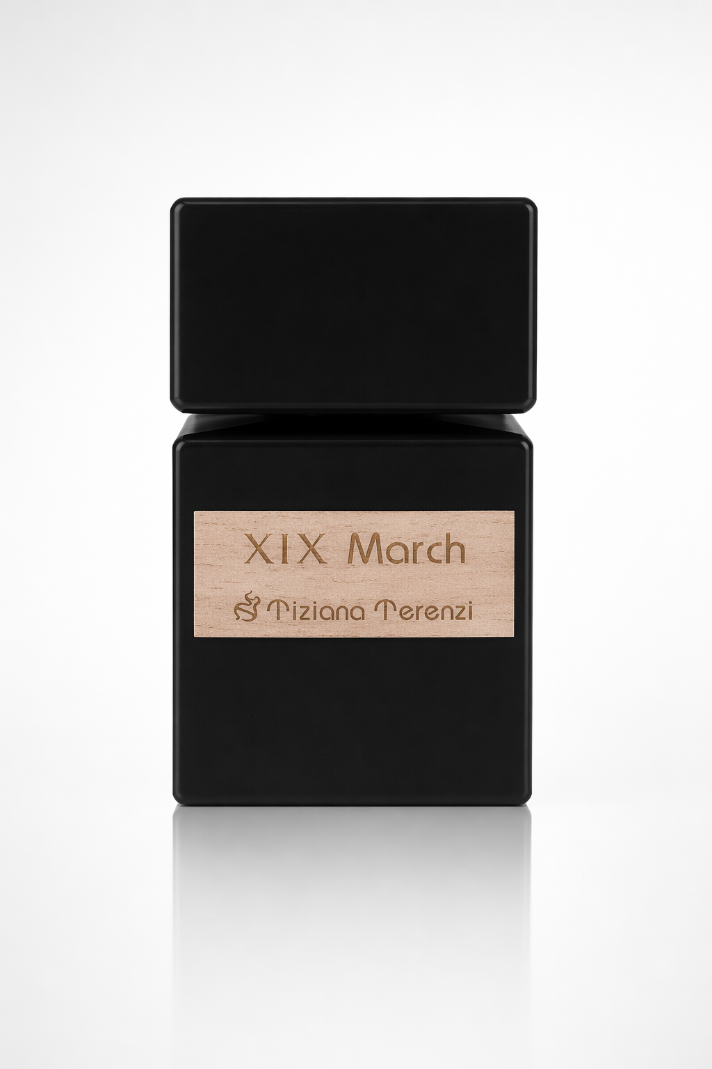 Tiziana Terenzi Xix March Extrait De Parfum Spray (Unisex) By Tiziana Terenzi Default