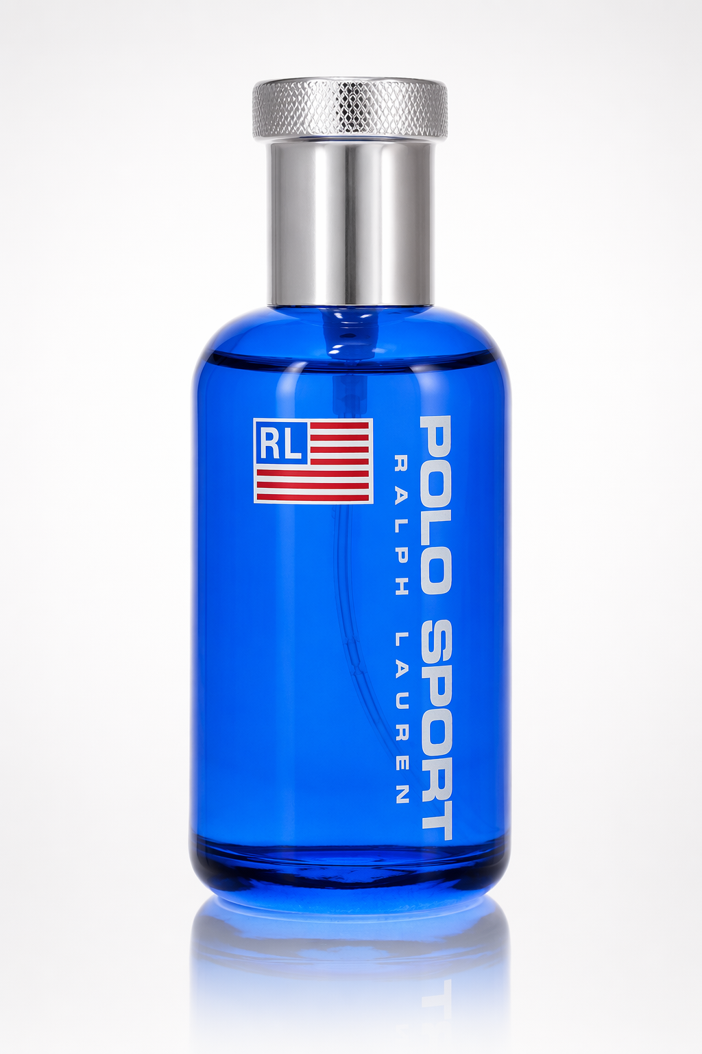 Polo Sport Eau De Toilette Spray By Ralph Lauren Default