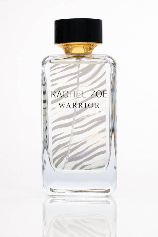 Rachel Zoe Warrior Eau De Parfum Spray By Rachel Zoe Default