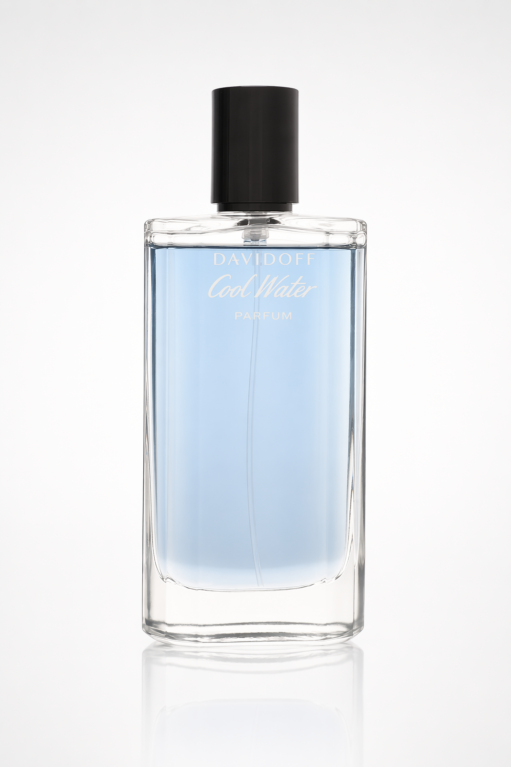 Cool Water Parfum Spray By Davidoff Default