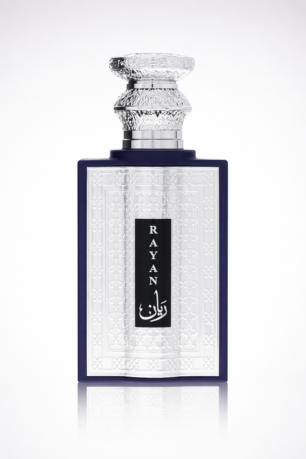Khalis Rayan Niche Collection Eau De Parfum Spray By Khalis Default