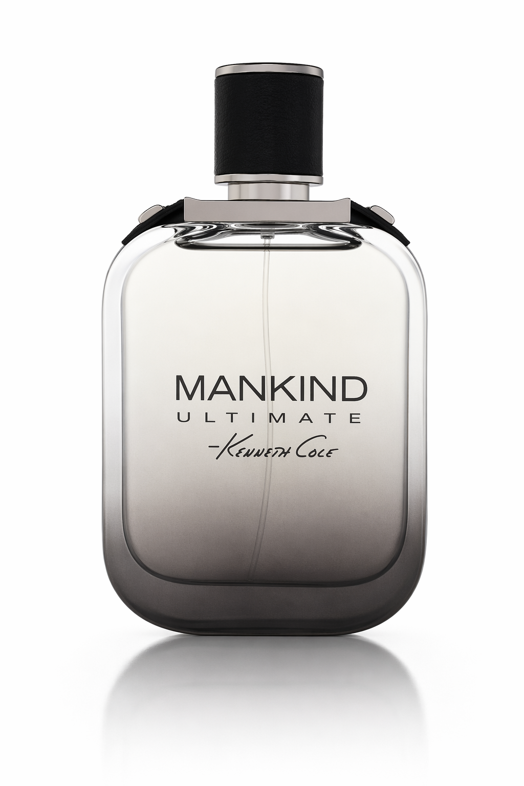 Kenneth Cole Mankind Ultimate Eau De Toilette Spray By Kenneth Cole Default