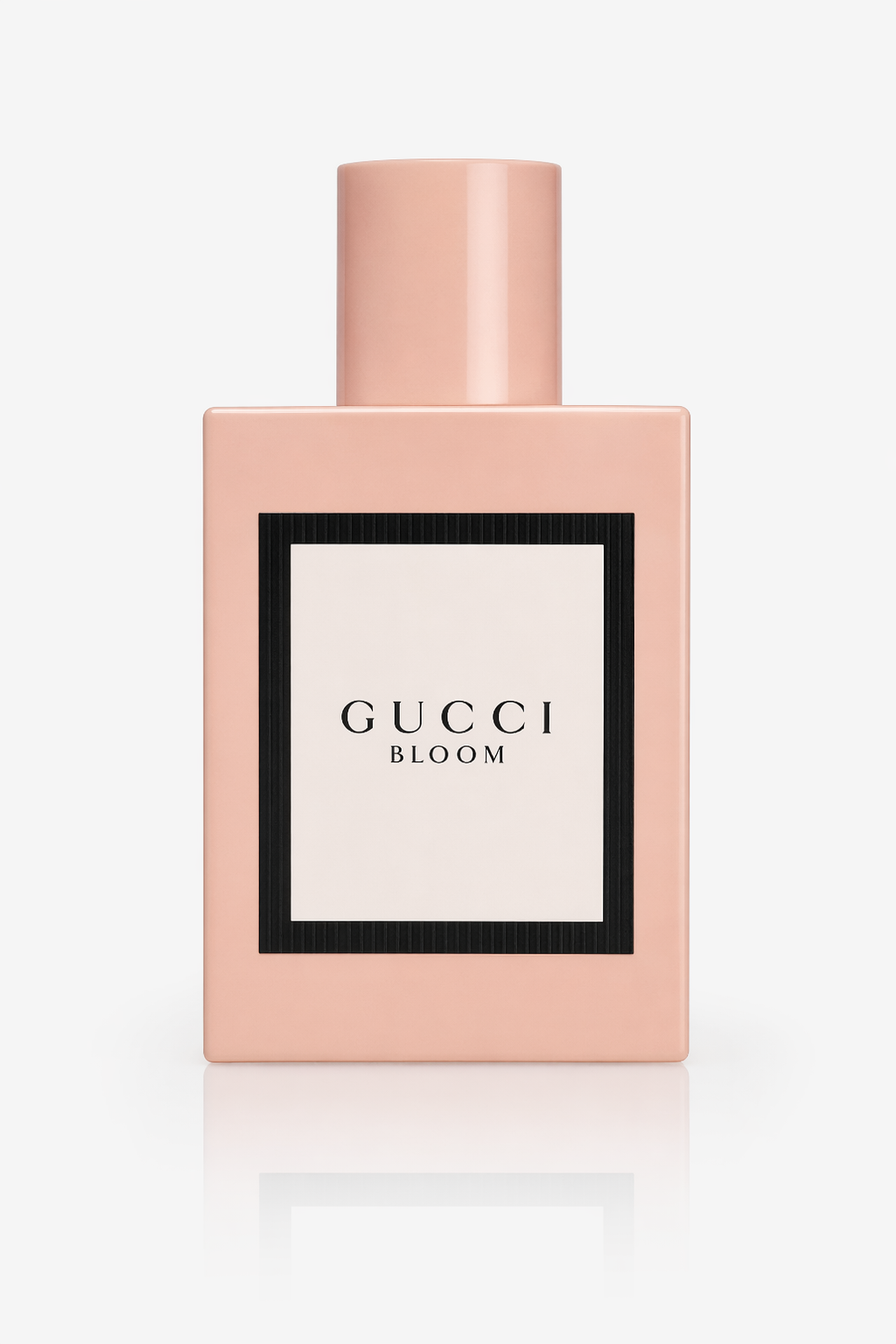 Gucci Bloom Eau De Parfum Spray By Gucci Default