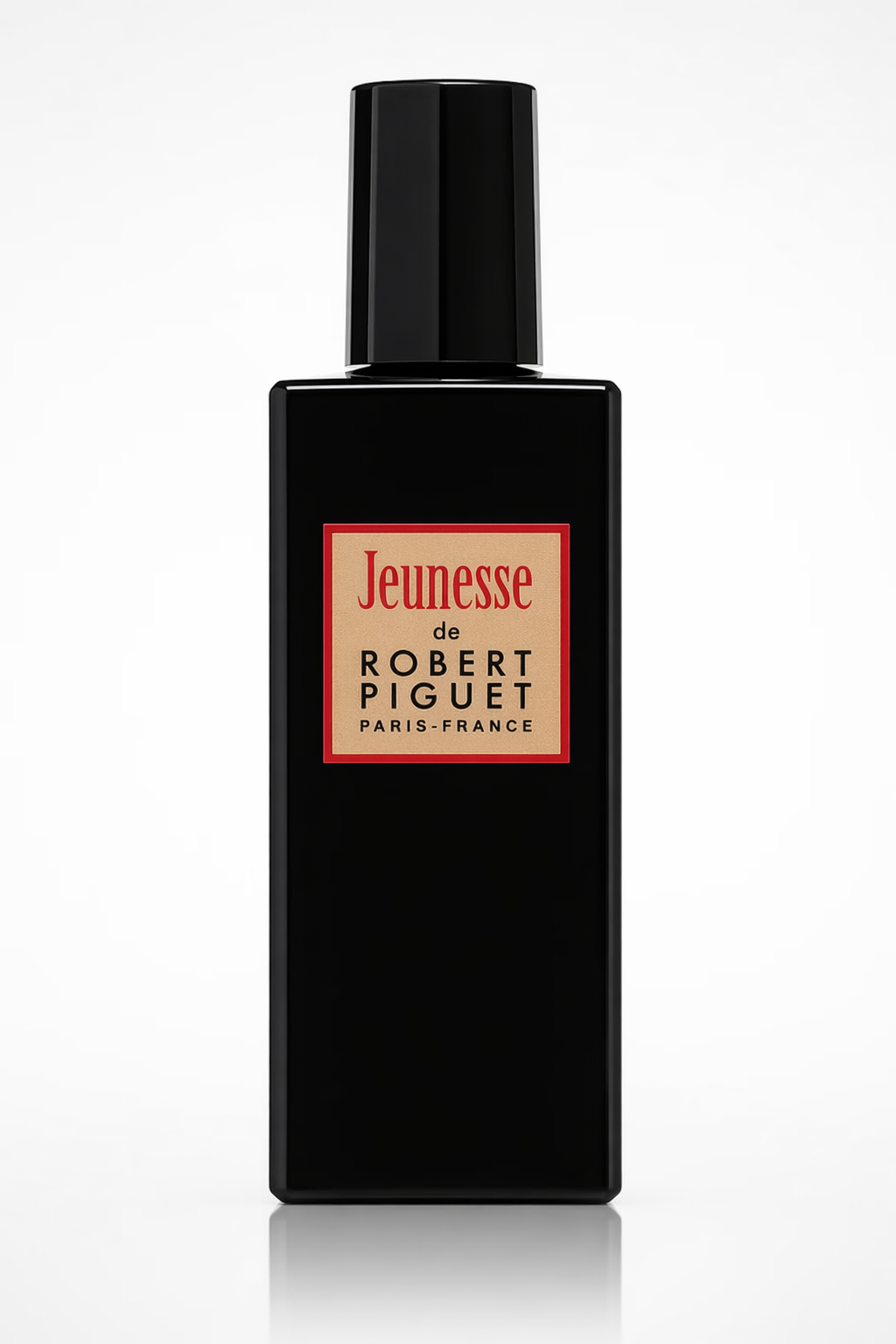Robert Piguet Jeunesse Eau De Parfum Spray By Robert Piguet Default