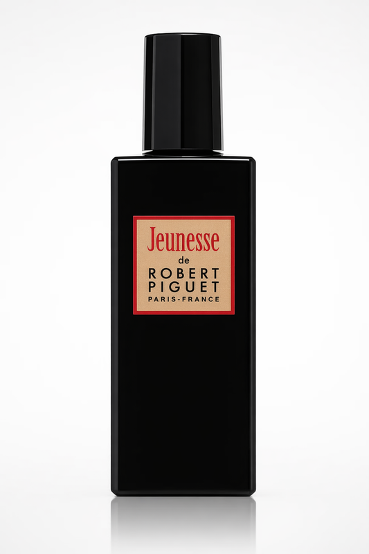 Robert Piguet Jeunesse Eau De Parfum Spray By Robert Piguet Default
