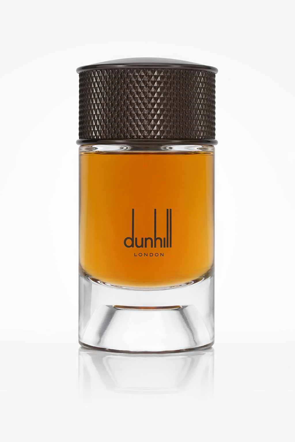 Dunhill Mongolian Cashmere Eau De Parfum Spray By Alfred Dunhill Default