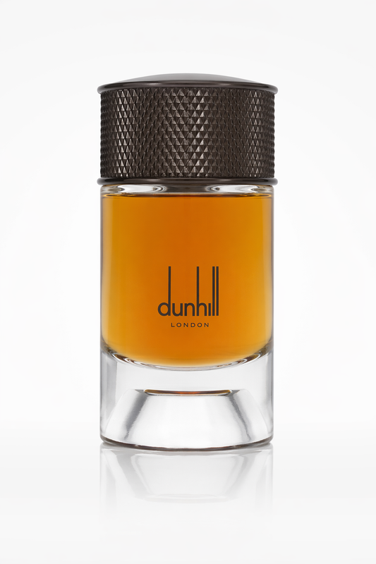 Dunhill Mongolian Cashmere Eau De Parfum Spray By Alfred Dunhill Default
