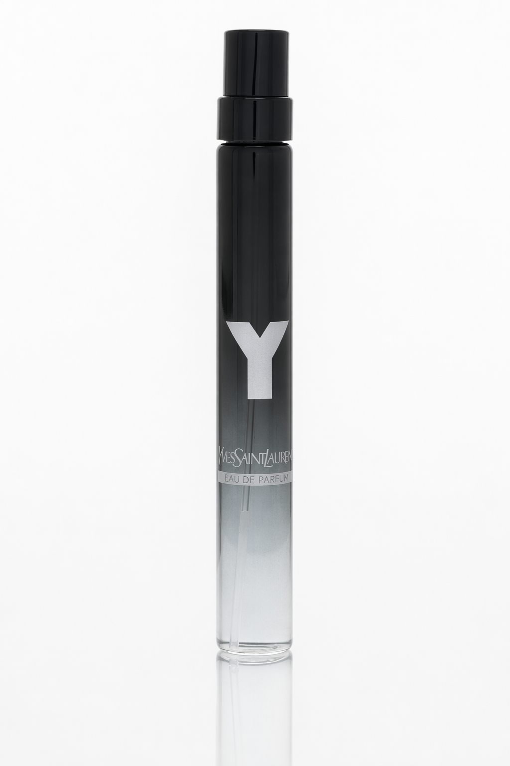 Y Eau De Parfum Refillable Spray (Unboxed) By Yves Saint Laurent Default