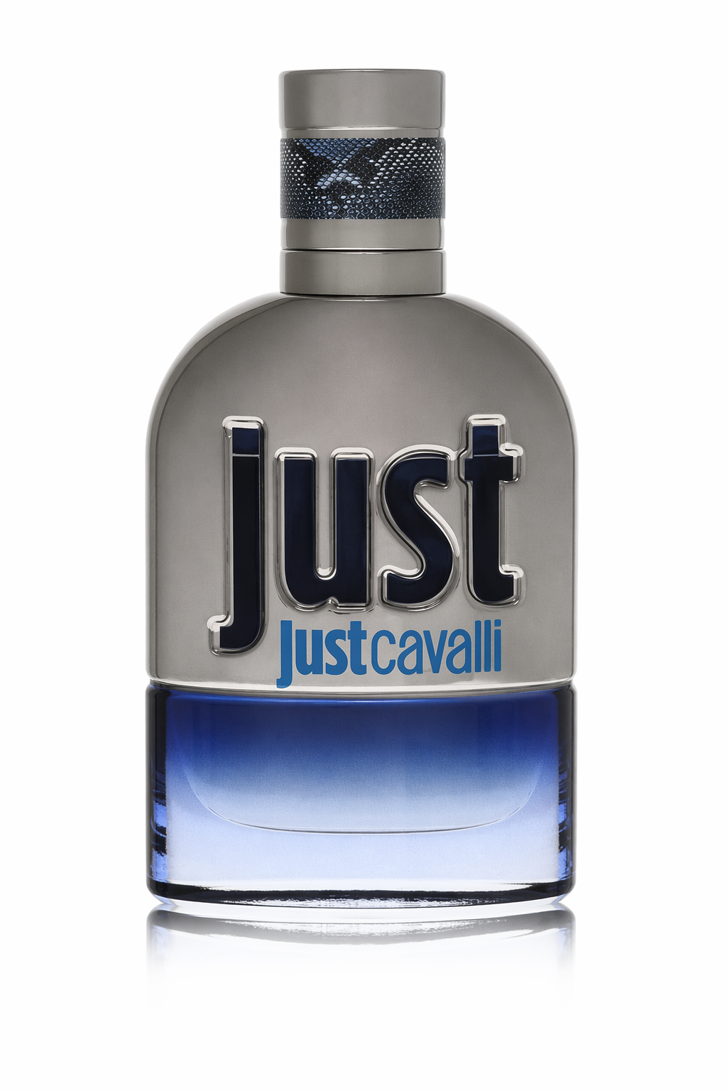 Just Cavalli New Eau De Toilette Spray By Roberto Cavalli Default
