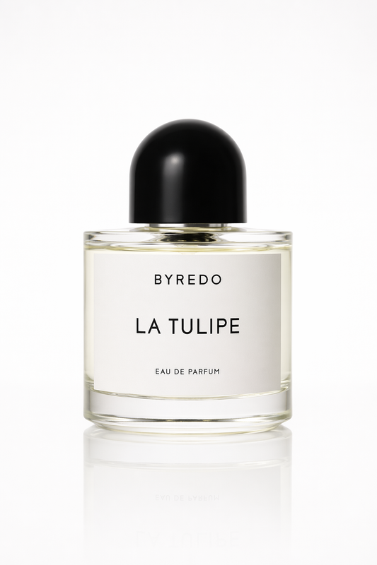 Byredo La Tulipe Eau De Parfum Spray By Byredo Default