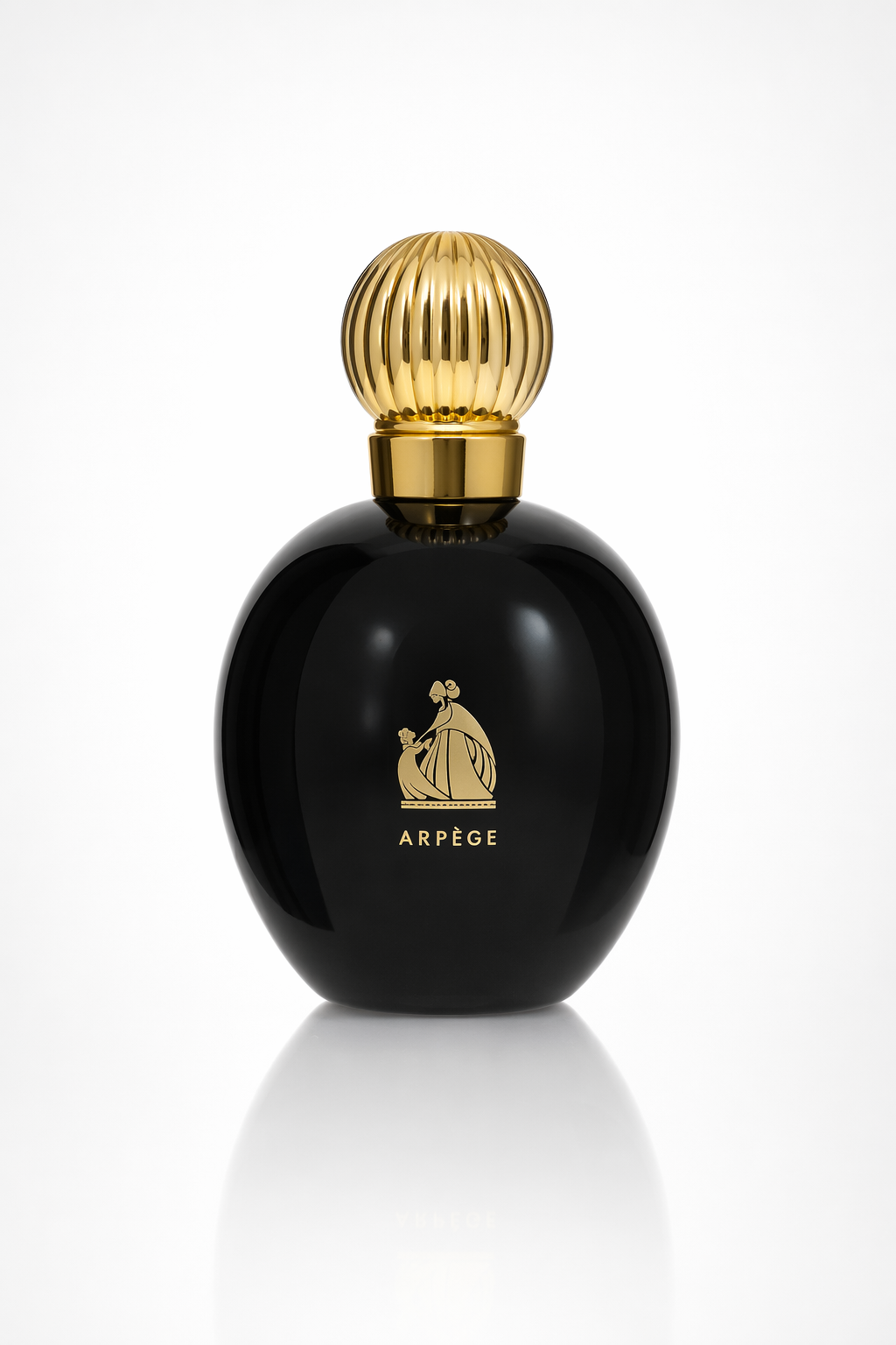 Arpege Eau De Parfum Spray By Lanvin Default