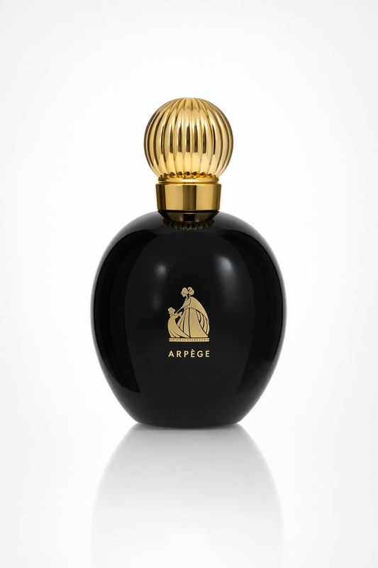 Arpege Eau De Parfum Spray By Lanvin Default
