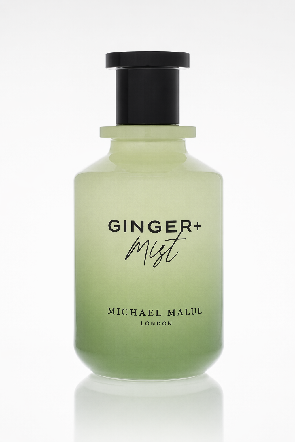 Michael Malul Ginger + Mist Eau De Parfum Spray By Michael Malul Default