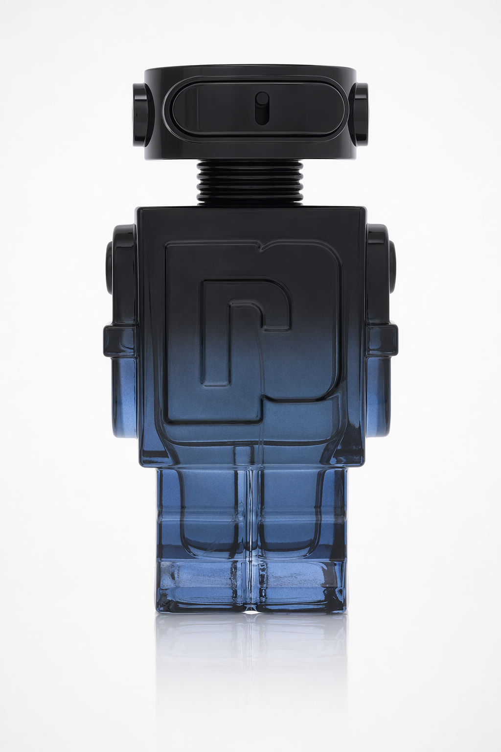 Paco Rabanne Phantom Intense Eau De Parfum Spray By Paco Rabanne Default